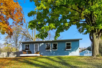 1308 Sunrise Avenue SE, Rochester, MN 55904 - Photo 1