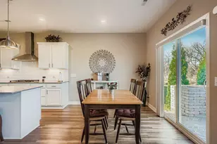 19690 116th Ave N, Rogers, MN 55311 - Photo 10