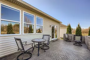 19690 116th Ave N, Rogers, MN 55311 - Photo 24