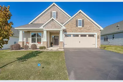 19690 116th Avenue N, Maple Grove, MN 55311 - Photo 1