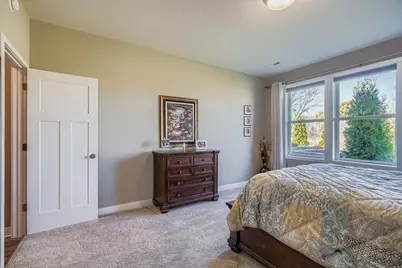 19690 116th Avenue N, Rogers, MN 55311 - Photo 16