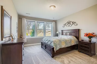 19690 116th Avenue N, Rogers, MN 55311 - Photo 14