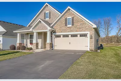 19690 116th Avenue N, Rogers, MN 55311 - Photo 2