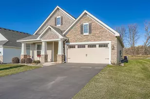 19690 116th Ave N, Rogers, MN 55311 - Photo 2