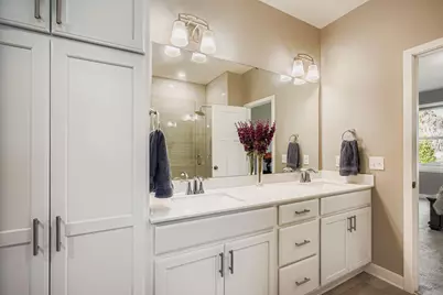 19690 116th Avenue N, Rogers, MN 55311 - Photo 18