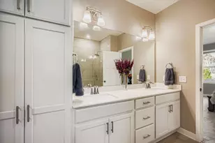 19690 116th Ave N, Rogers, MN 55311 - Photo 18