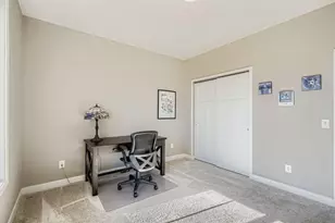 19690 116th Ave N, Rogers, MN 55311 - Photo 20