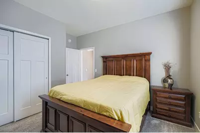 19690 116th Avenue N, Rogers, MN 55311 - Photo 22