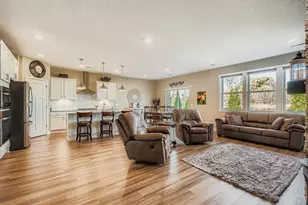 19690 116th Ave N, Rogers, MN 55311 - Photo 8