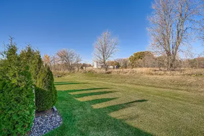19690 116th Avenue N, Rogers, MN 55311 - Photo 26