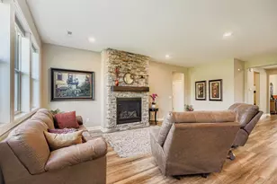 19690 116th Ave N, Rogers, MN 55311 - Photo 6