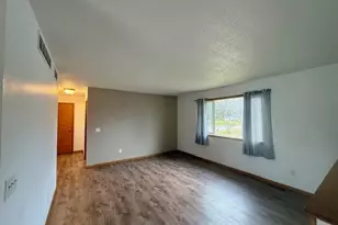 1007 4th Ave SW, Little Falls, MN 56345 - Photo 10