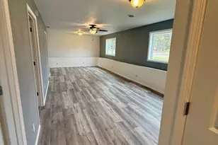 1007 4th Ave SW, Little Falls, MN 56345 - Photo 14