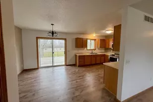 1007 4th Ave SW, Little Falls, MN 56345 - Photo 8