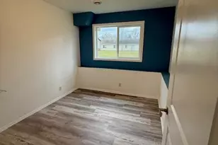 1007 4th Ave SW, Little Falls, MN 56345 - Photo 18