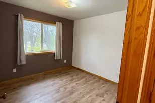 1007 4th Ave SW, Little Falls, MN 56345 - Photo 12