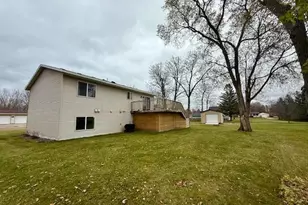 1007 4th Ave SW, Little Falls, MN 56345 - Photo 4