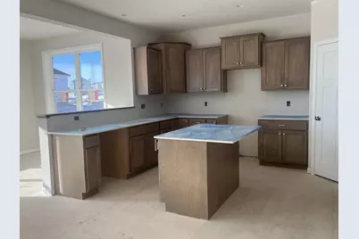 6583 Bellflower Drive, Minnetrista, MN 55331 - Photo 2