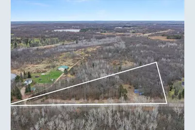 21832 County Road 10, Deerwood, MN 56444 - Photo 1