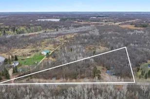 21832 Co Rd 10, Deerwood Township, MN 56444 - Photo 1