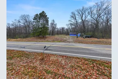 21832 County Road 10, Deerwood Township, MN 56444 - Photo 2