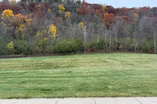 2579 Clubhouse Dr, Lake City, MN 55041 - Photo 1