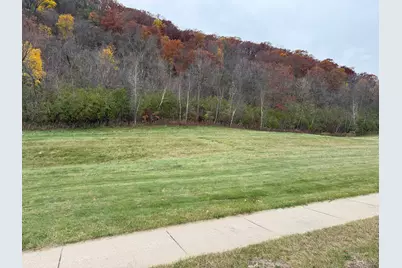 2579 Clubhouse Drive, Lake City, MN 55041 - Photo 2