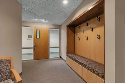 1411 W Saint Germain Street, Saint Cloud, MN 56301 - Photo 6