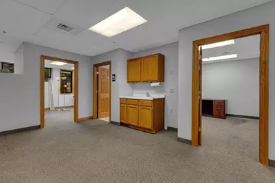 1411 W Saint Germain Street, Saint Cloud, MN 56301 - Photo 32