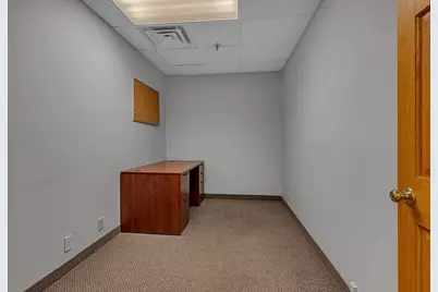 1411 W Saint Germain Street, Saint Cloud, MN 56301 - Photo 26