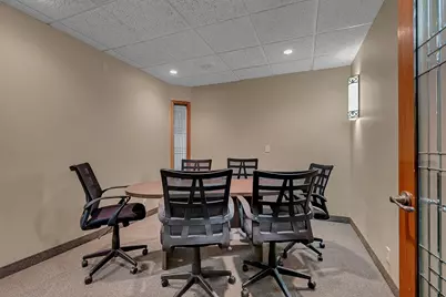 1411 W Saint Germain Street, Saint Cloud, MN 56301 - Photo 10