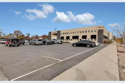 1411 W Saint Germain Street, Saint Cloud, MN 56301 - Photo 2