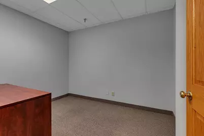 1411 W Saint Germain Street, Saint Cloud, MN 56301 - Photo 24