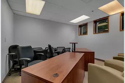 1411 W Saint Germain Street, Saint Cloud, MN 56301 - Photo 36