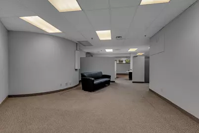 1411 W Saint Germain Street, Saint Cloud, MN 56301 - Photo 22