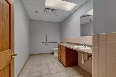 1411 W Saint Germain Street, Saint Cloud, MN 56301 - Photo 28