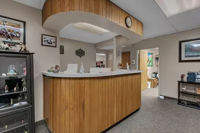 1411 W Saint Germain Street, Saint Cloud, MN 56301 - Photo 22