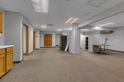 1411 W Saint Germain Street, Saint Cloud, MN 56301 - Photo 30