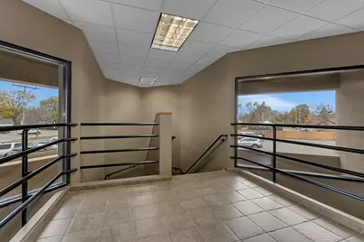 1411 W Saint Germain Street, Saint Cloud, MN 56301 - Photo 20