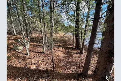 Tbd Wilderness Way, Cook, MN 55723 - Photo 18