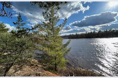 Tbd Wilderness Way, Cook, MN 55723 - Photo 8
