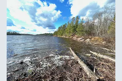 Tbd Wilderness Way, Cook, MN 55723 - Photo 4