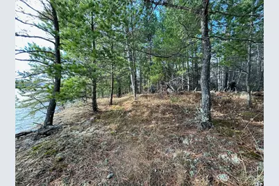 Tbd Wilderness Way, Cook, MN 55723 - Photo 10
