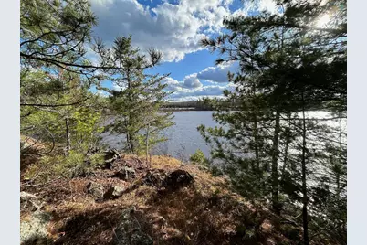 Tbd Wilderness Way, Cook, MN 55723 - Photo 2