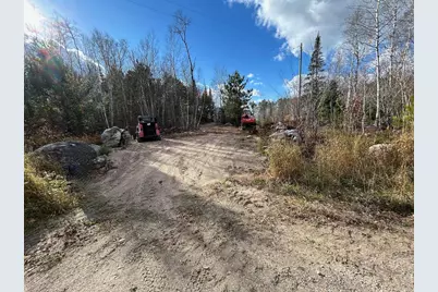 Tbd Wilderness Way, Cook, MN 55723 - Photo 14