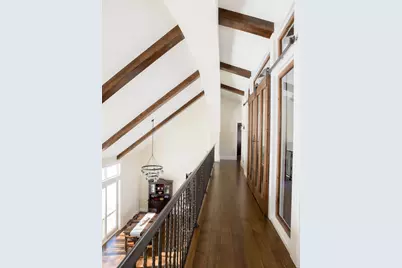 2800 Casco Point Road, Orono, MN 55391 - Photo 6