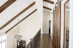 2800 Casco Point Rd, Orono, MN 55391 - Photo 6