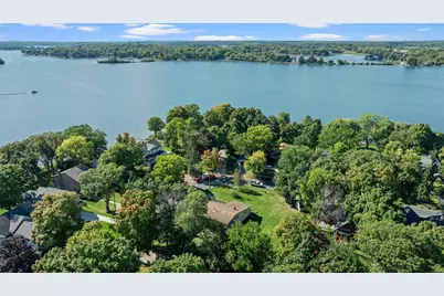 2800 Casco Point Road, Orono, MN 55391 - Photo 42