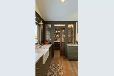 2800 Casco Point Road, Orono, MN 55391 - Photo 24