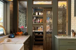 2800 Casco Point Rd, Orono, MN 55391 - Photo 24